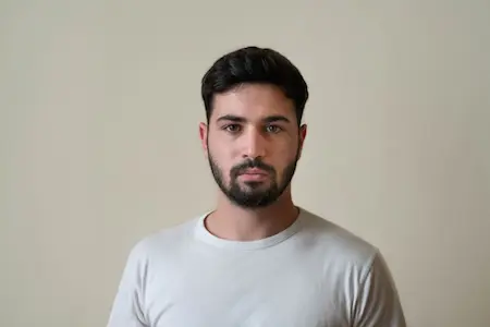 Meet Our Team - NG28