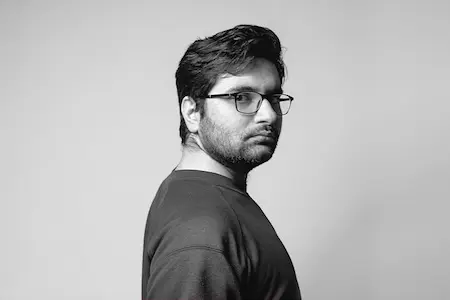 Meet Our Team - NG28